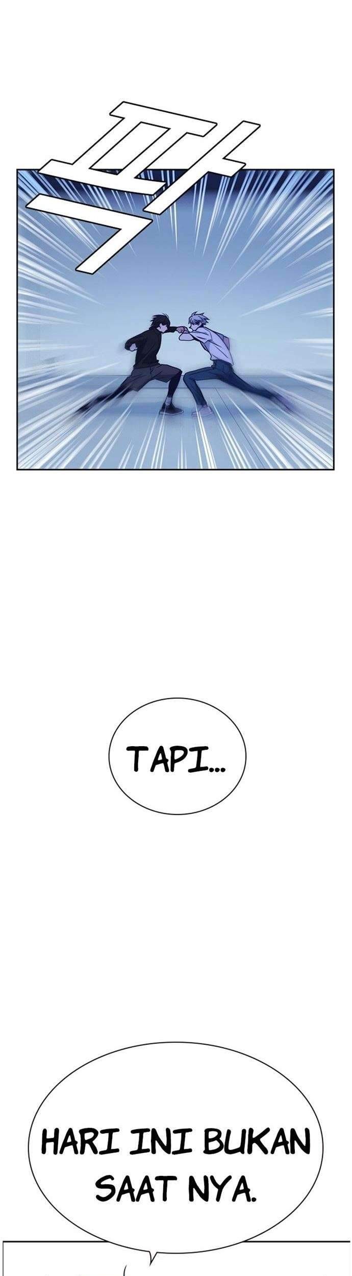 Chapter 112 - halaman 40