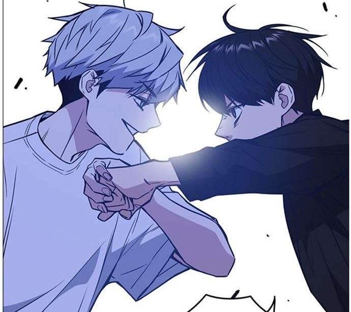 Chapter 112 - halaman 41