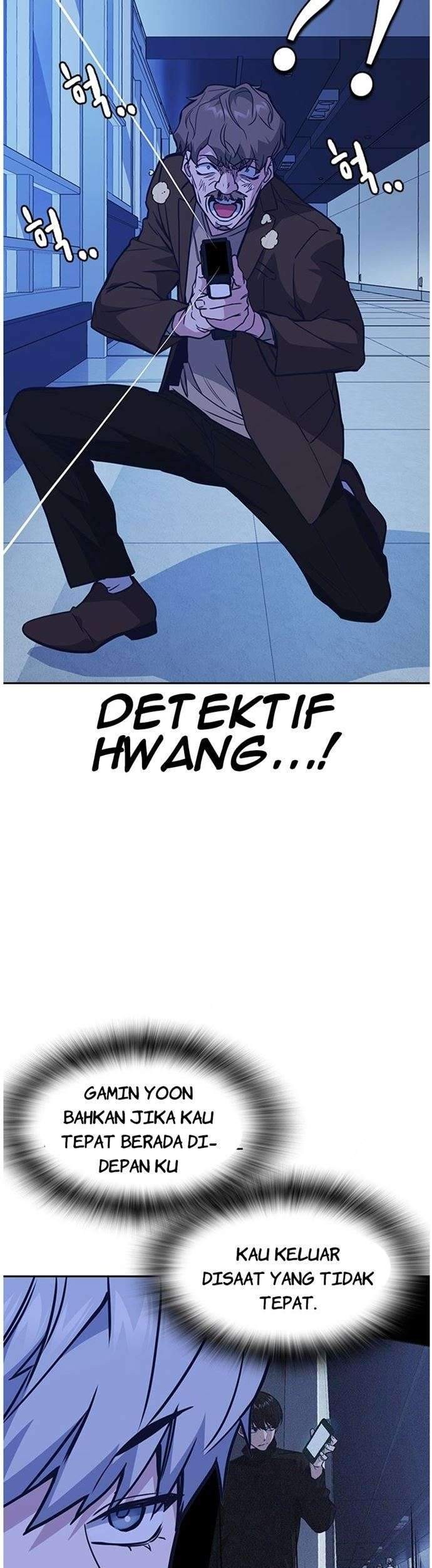 Chapter 112 - halaman 46