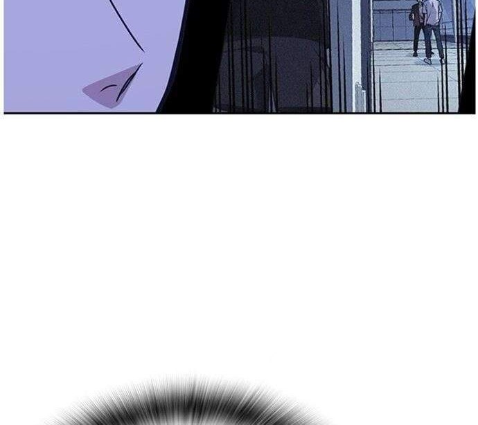 Chapter 112 - halaman 47