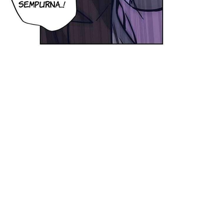 Chapter 112 - halaman 53