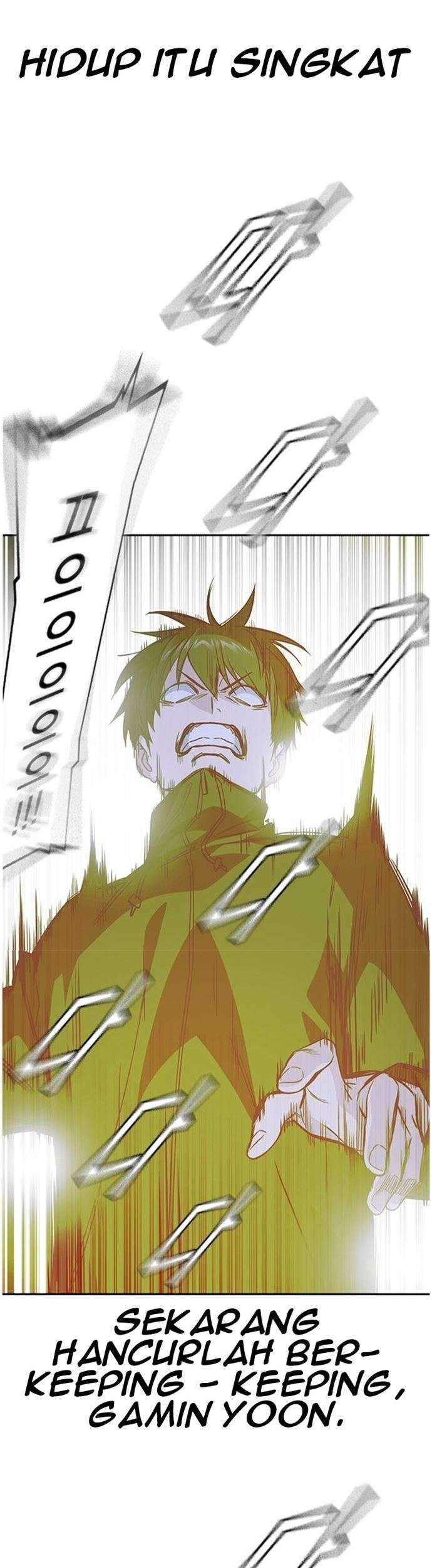 Chapter 112 - halaman 54
