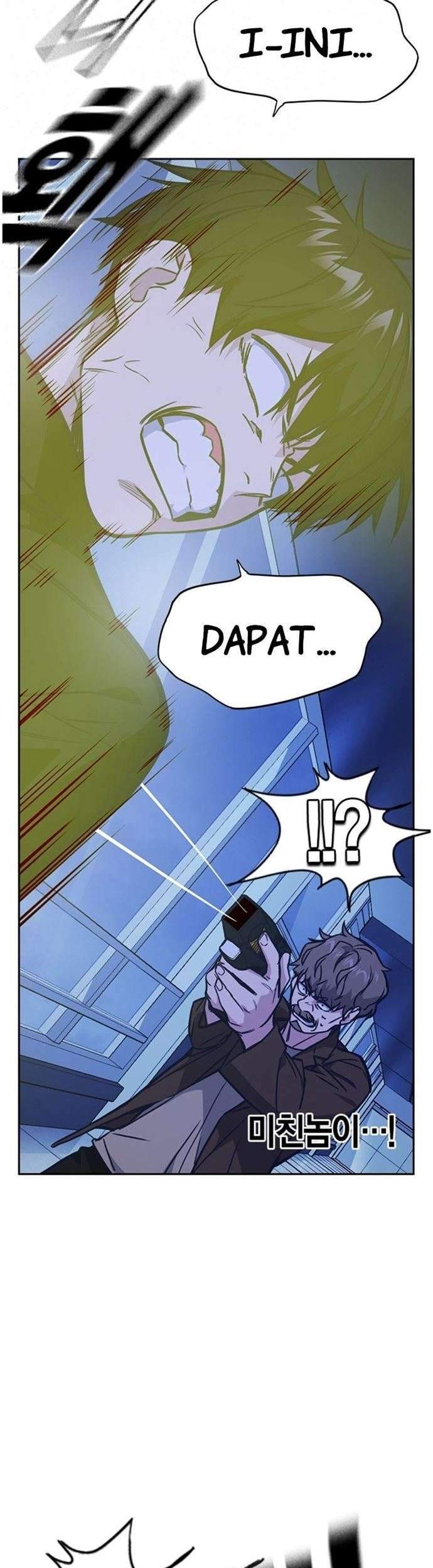 Chapter 112 - halaman 56