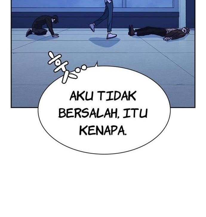 Chapter 112 - halaman 59