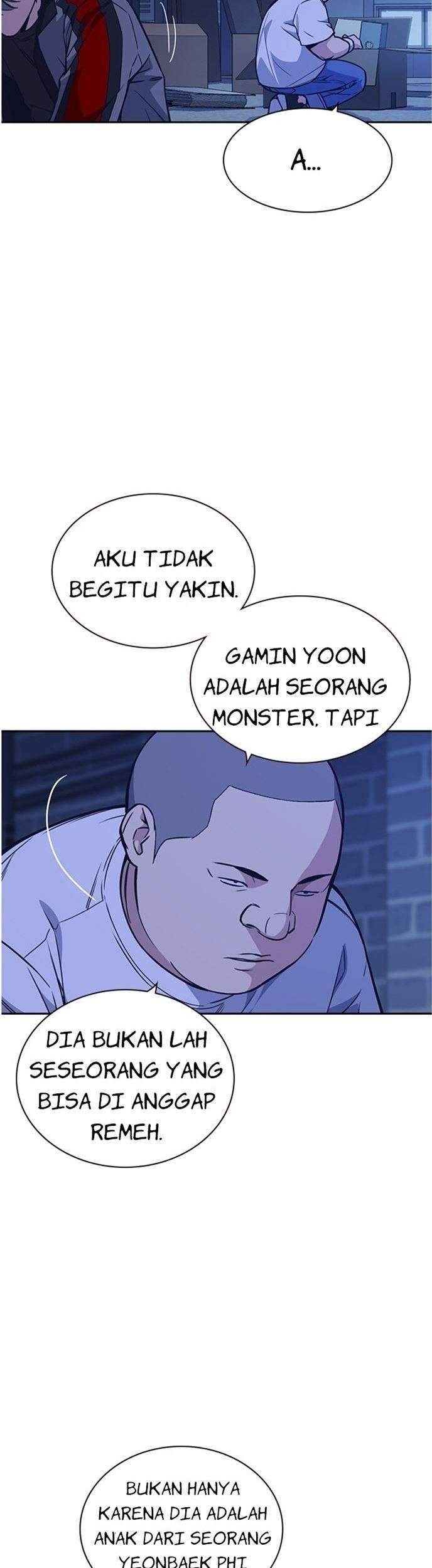 Chapter 112 - halaman 4