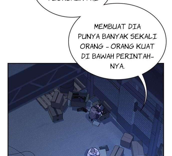 Chapter 112 - halaman 5