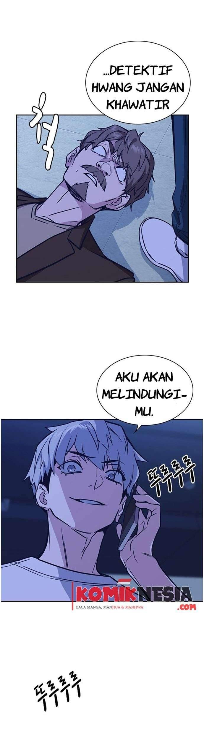 Chapter 112 - halaman 60
