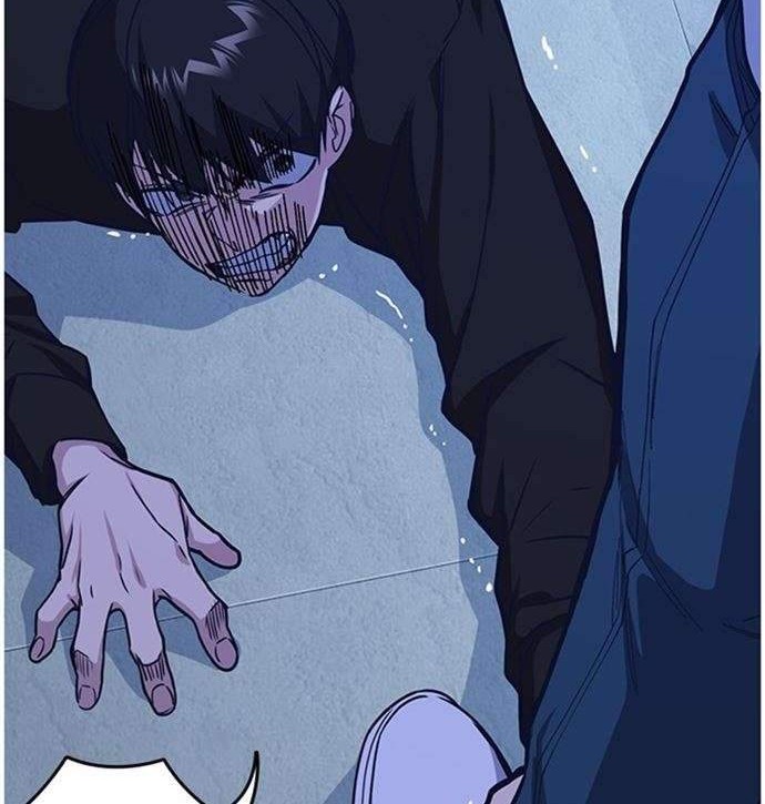 Chapter 112 - halaman 63