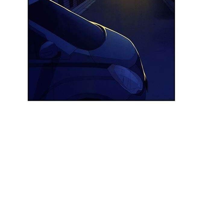 Chapter 112 - halaman 65