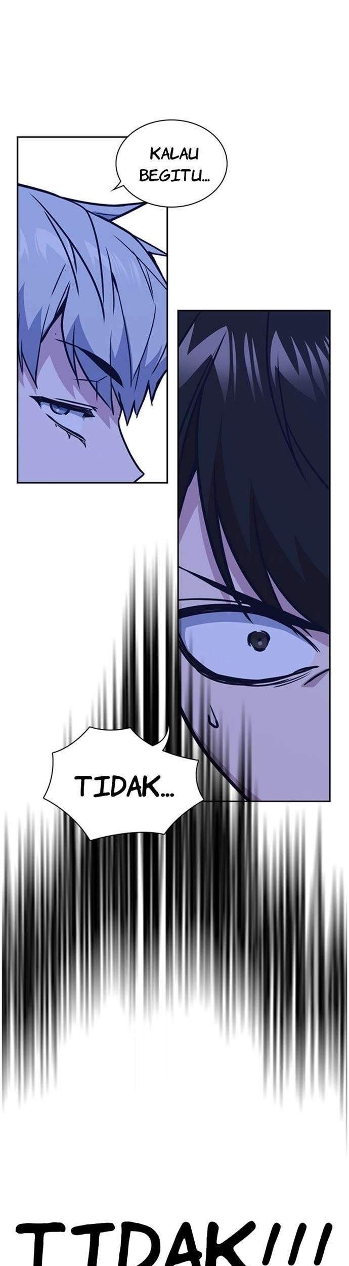 Chapter 112 - halaman 68