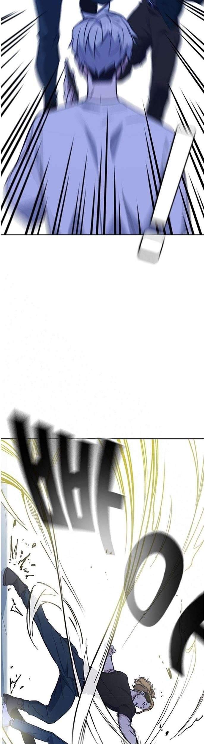 Chapter 112 - halaman 72