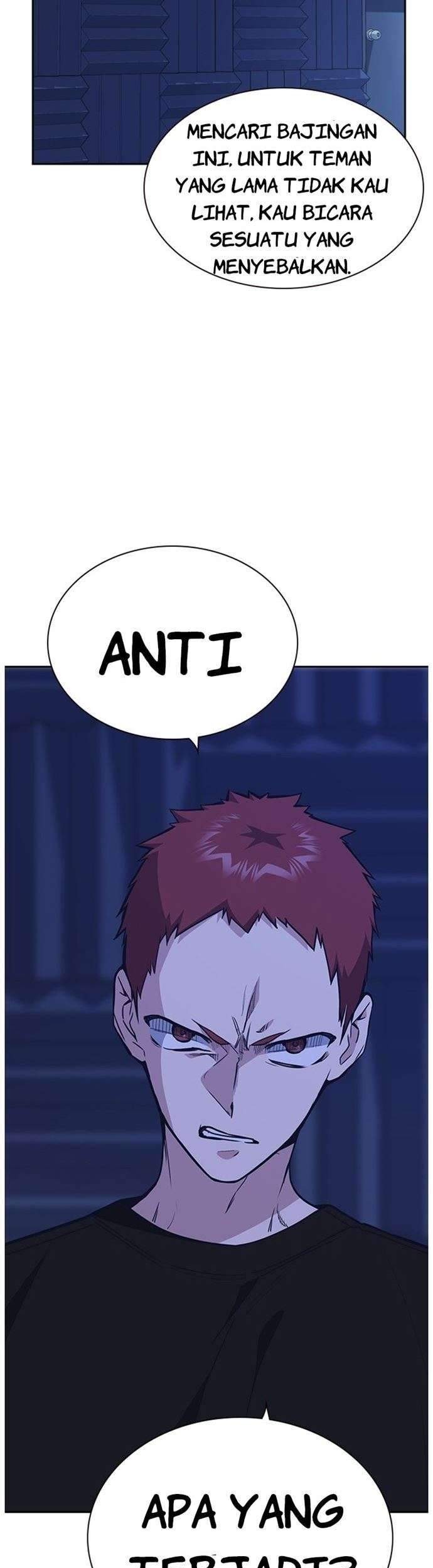 Chapter 112 - halaman 78