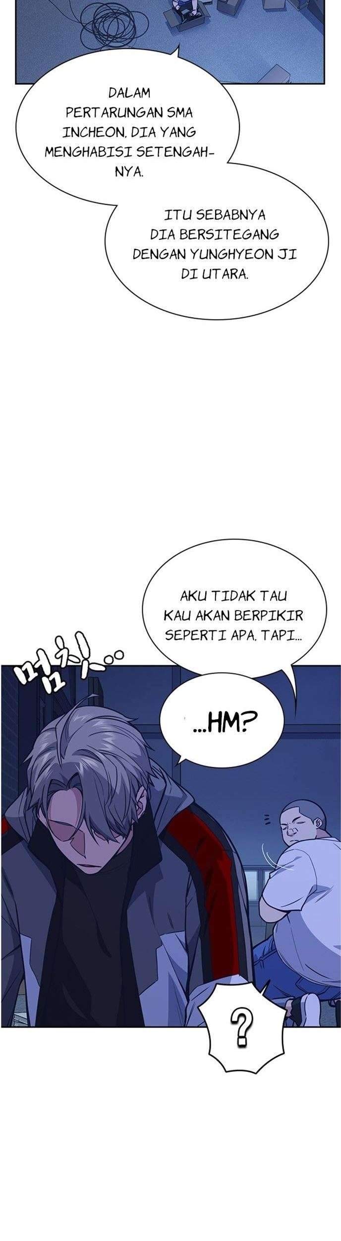 Chapter 112 - halaman 6