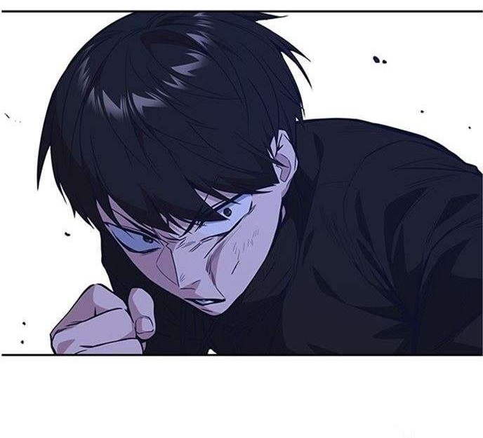 Chapter 112 - halaman 9