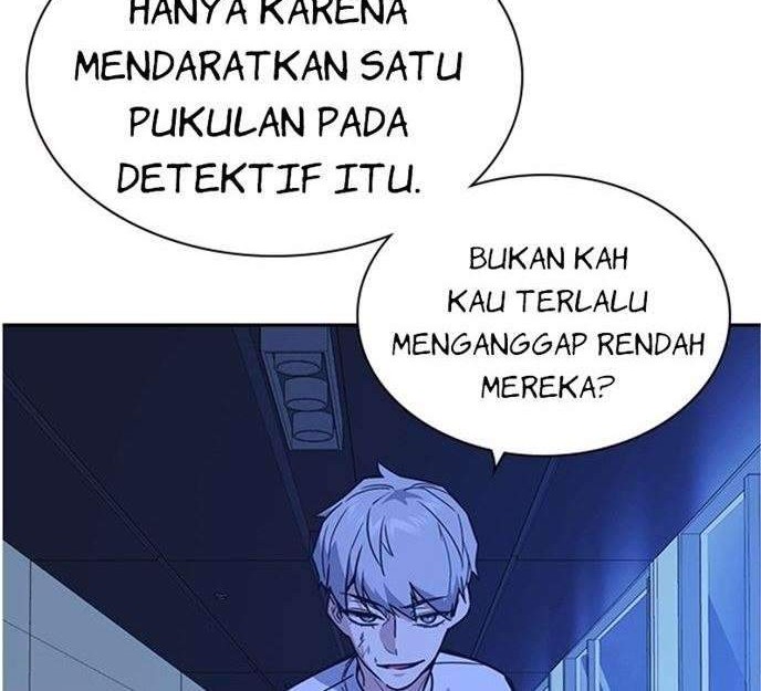 Chapter 112 - halaman 13
