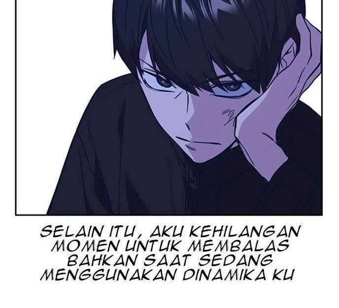 Chapter 112 - halaman 17