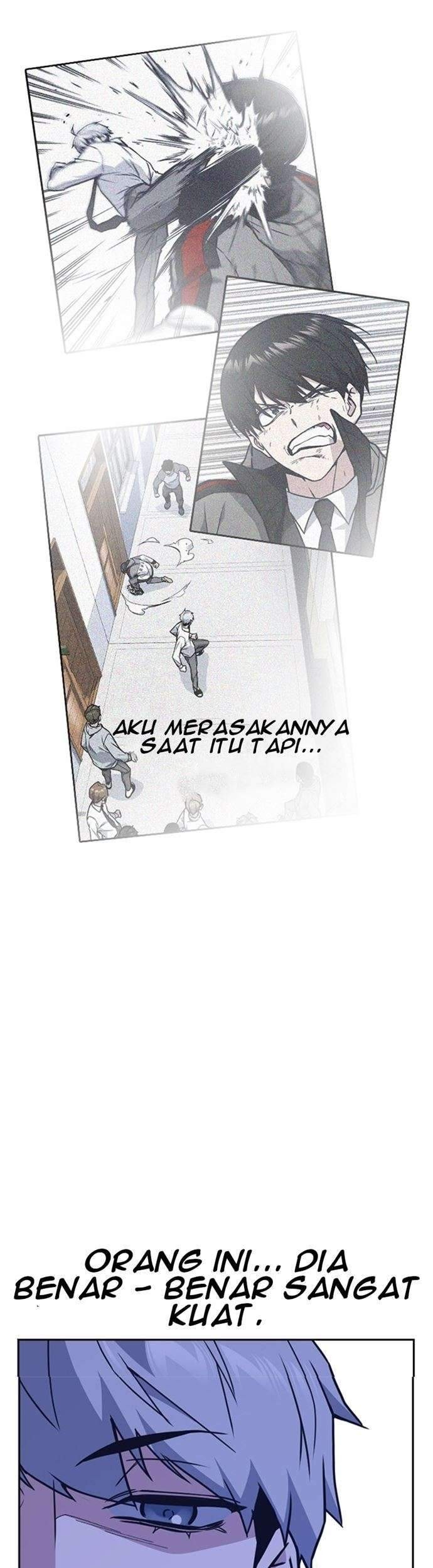 Chapter 112 - halaman 18