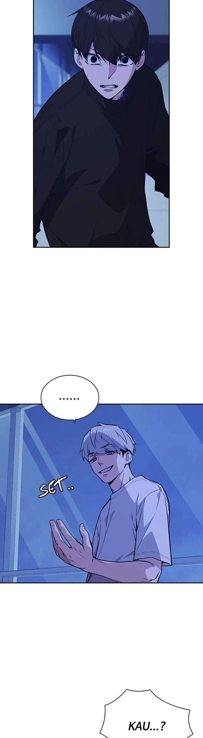 Chapter 111 - halaman 26