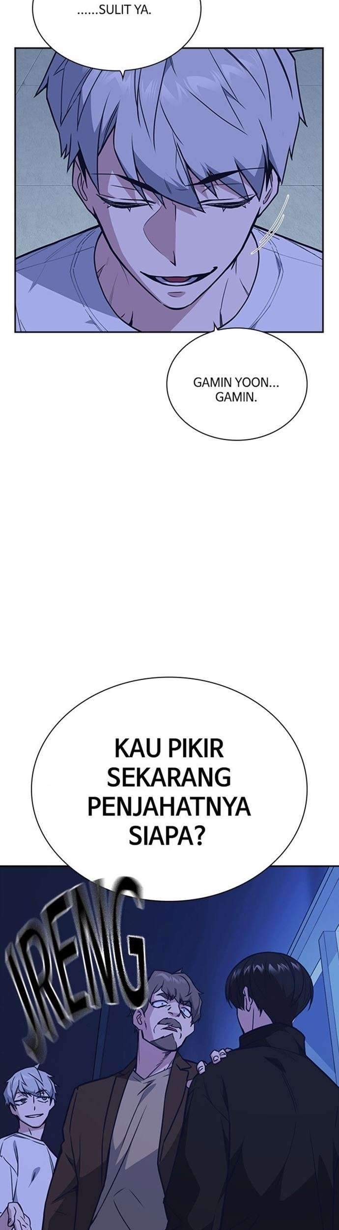 Chapter 111 - halaman 32