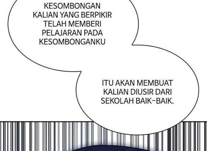 Chapter 111 - halaman 43