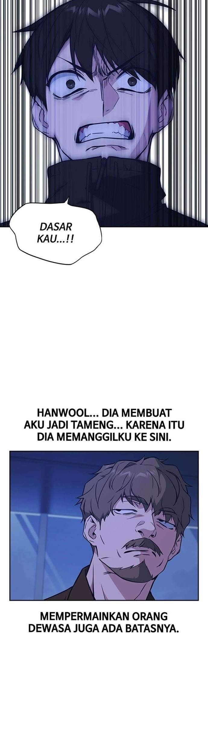 Chapter 111 - halaman 44
