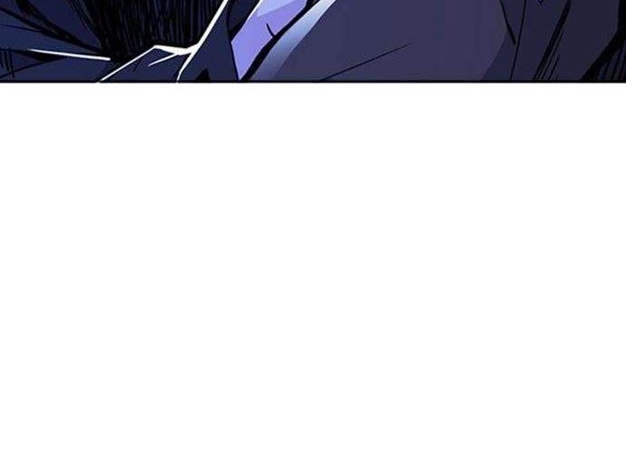 Chapter 111 - halaman 47
