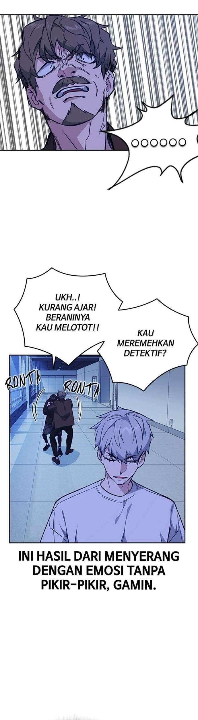 Chapter 111 - halaman 48