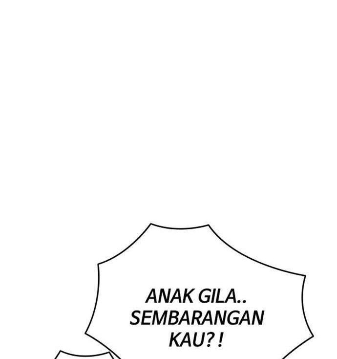 Chapter 111 - halaman 53