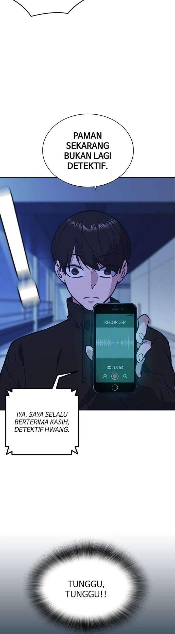 Chapter 111 - halaman 58