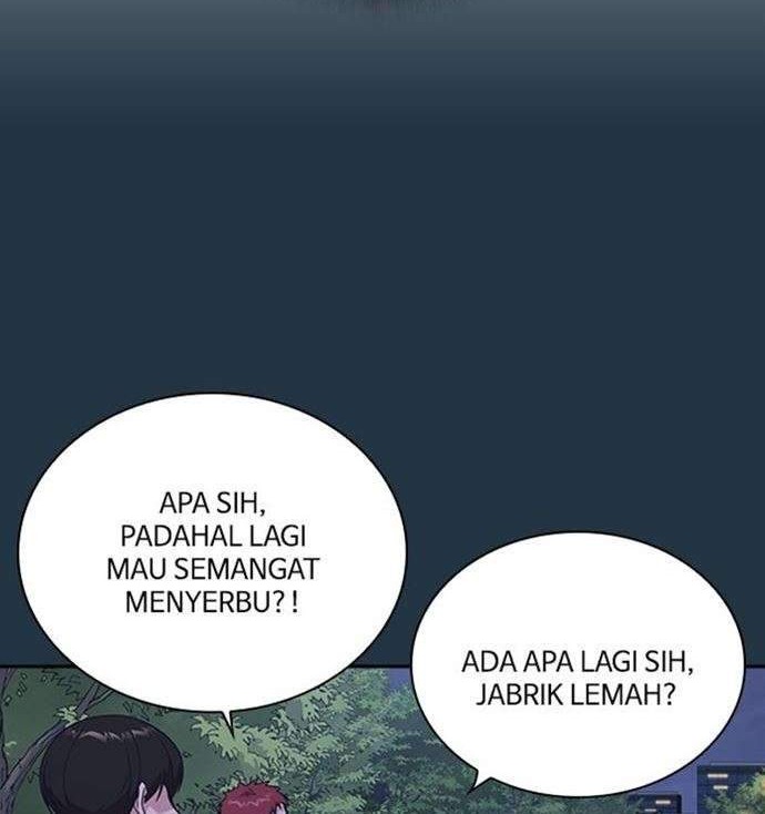 Chapter 111 - halaman 59