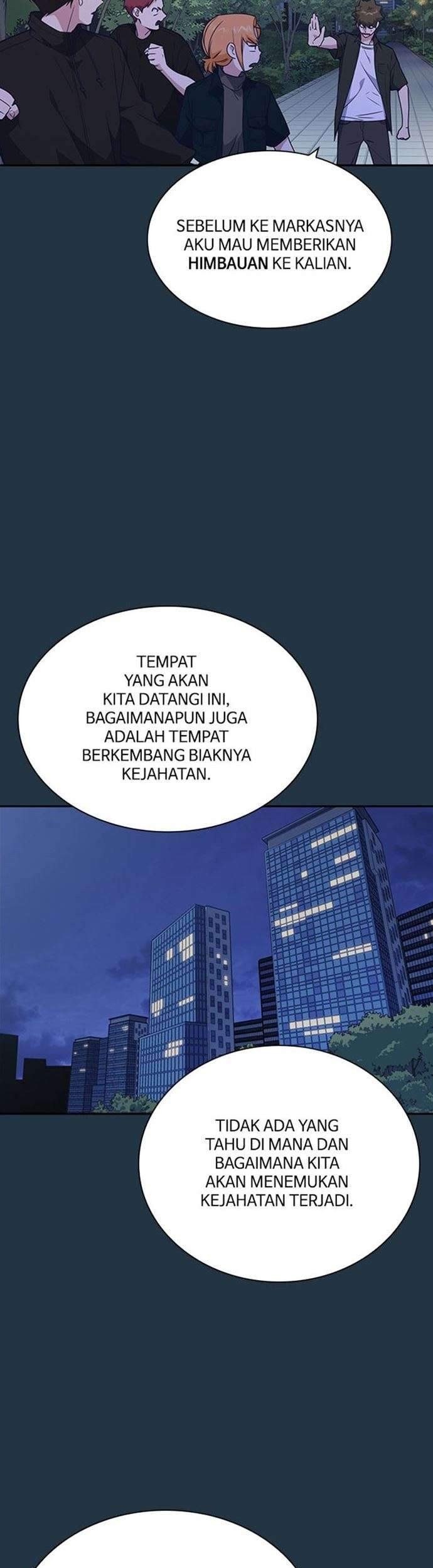 Chapter 111 - halaman 60