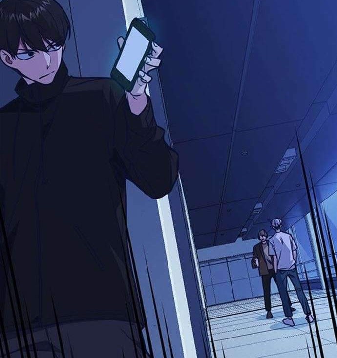 Chapter 111 - halaman 63