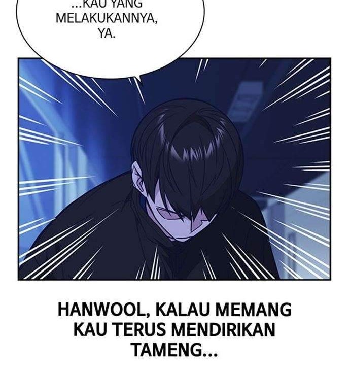 Chapter 111 - halaman 65