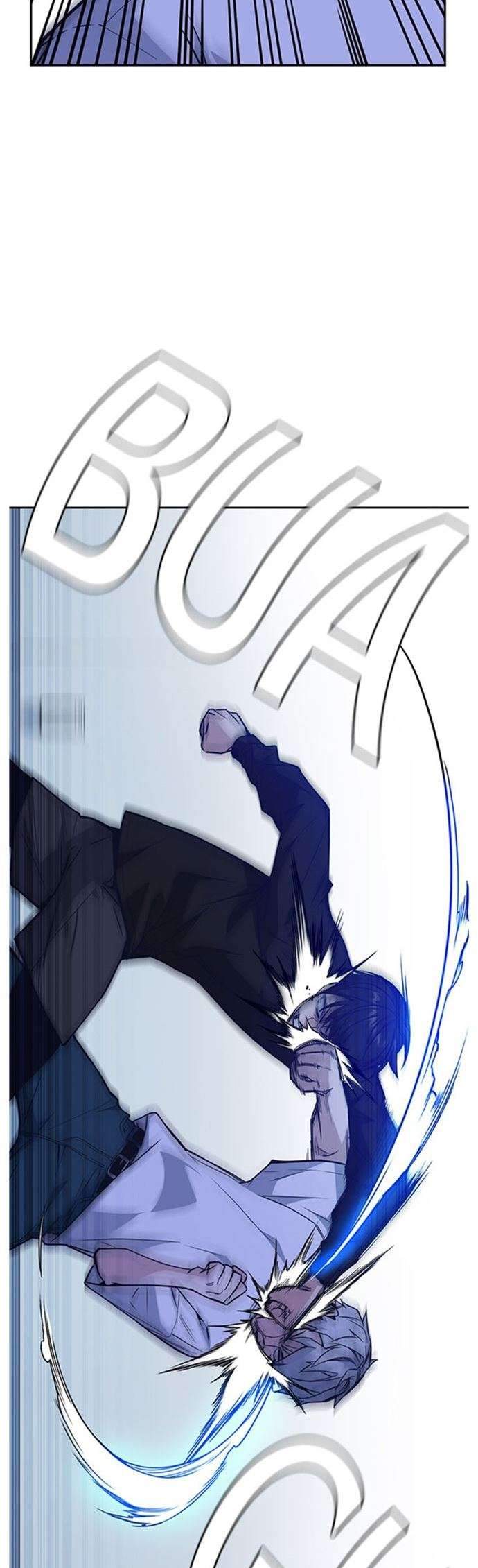 Chapter 111 - halaman 72