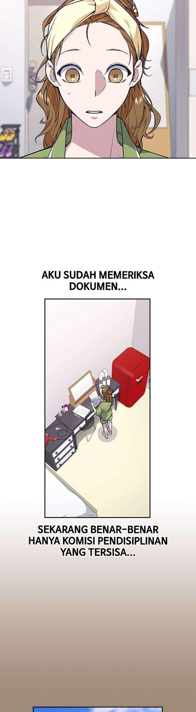 Chapter 111 - halaman 8