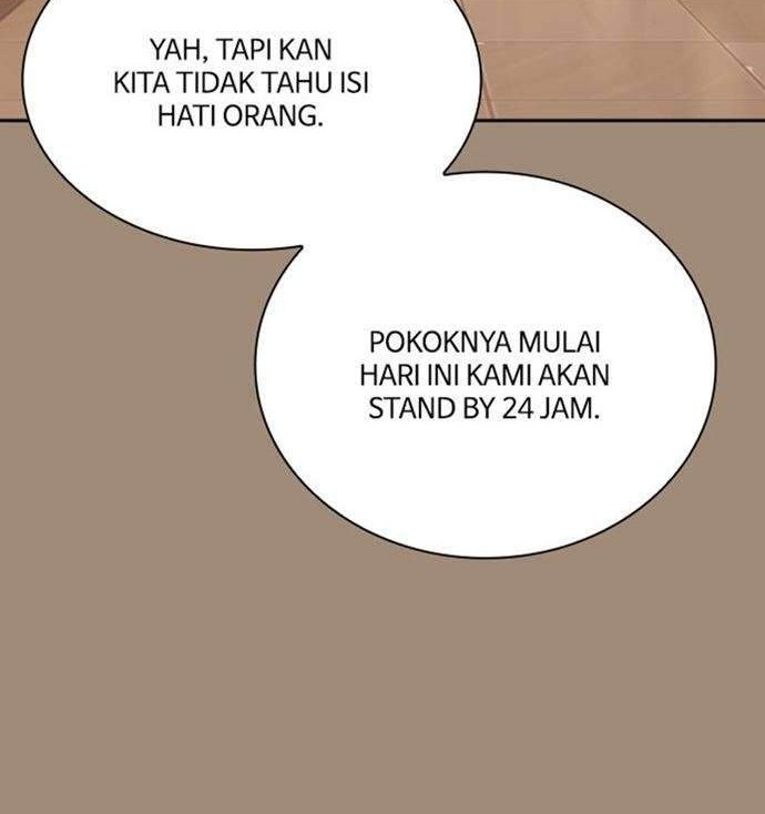 Chapter 111 - halaman 19