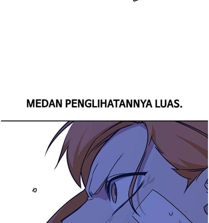 Chapter 110 - halaman 21
