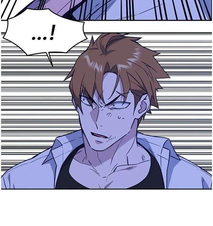 Chapter 110 - halaman 25
