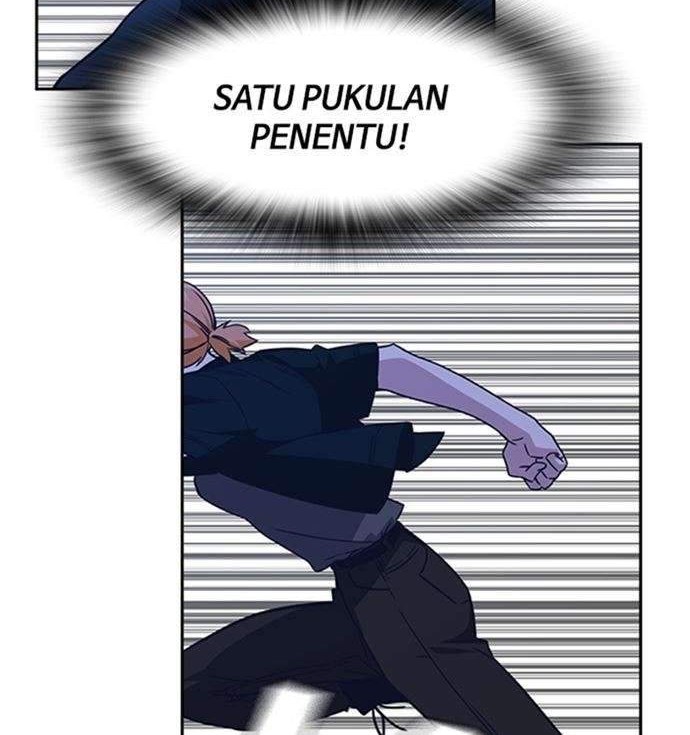 Chapter 110 - halaman 33