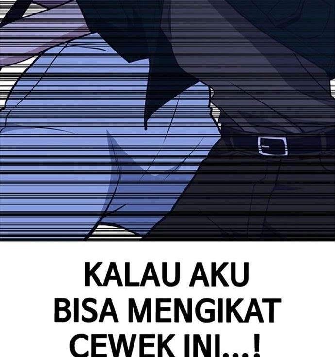 Chapter 110 - halaman 39