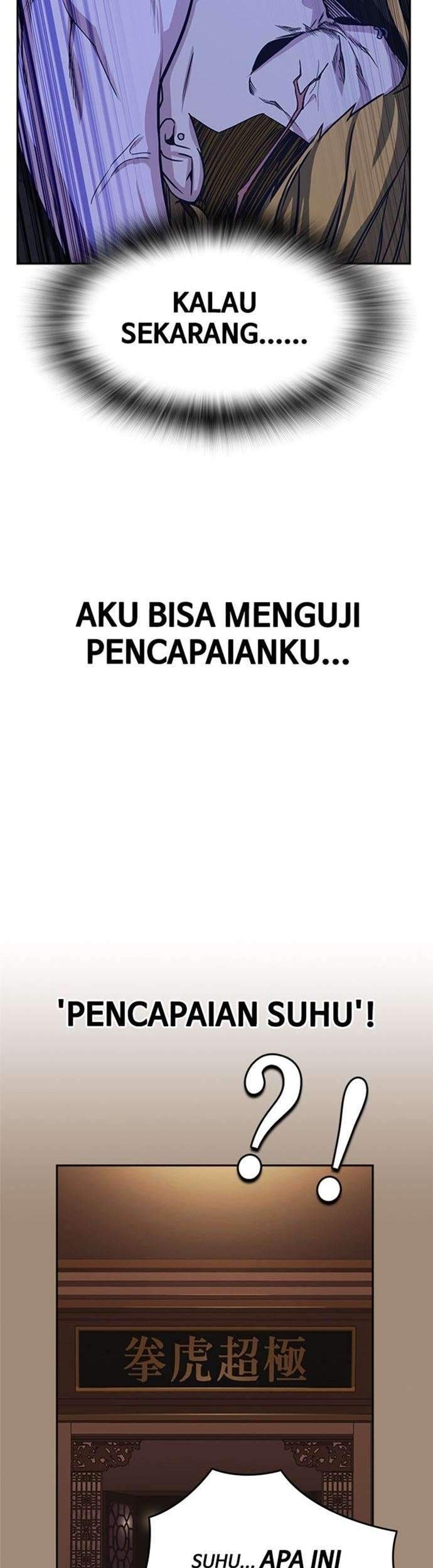 Chapter 110 - halaman 44