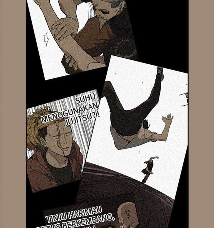 Chapter 110 - halaman 47