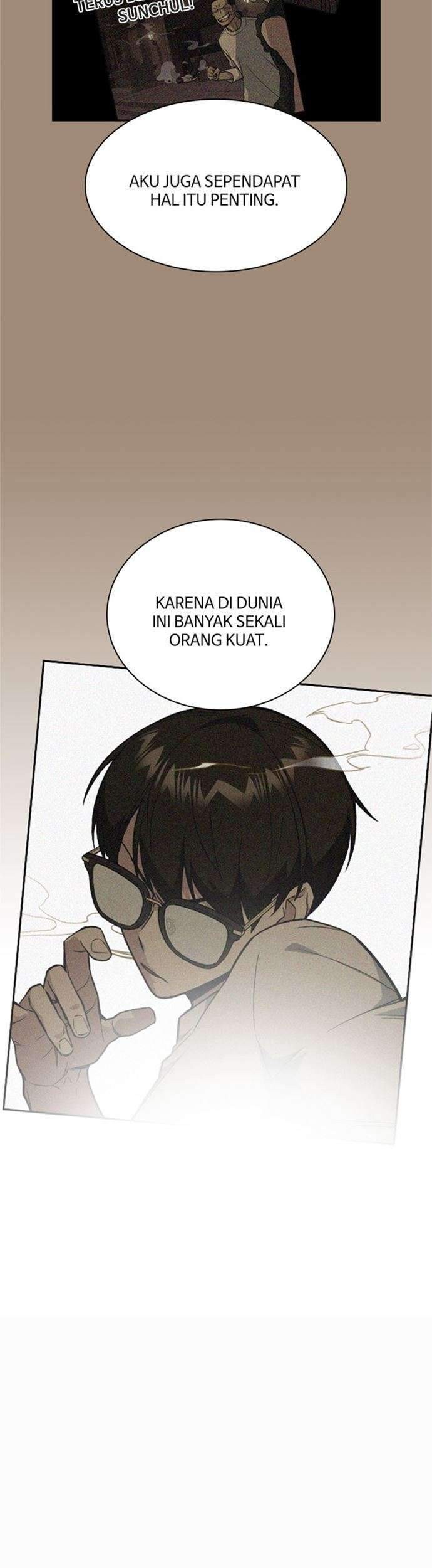 Chapter 110 - halaman 48