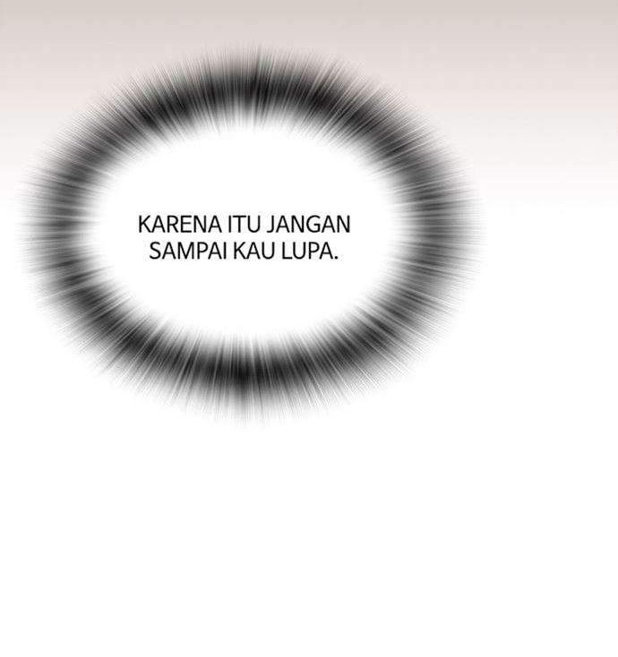 Chapter 110 - halaman 59