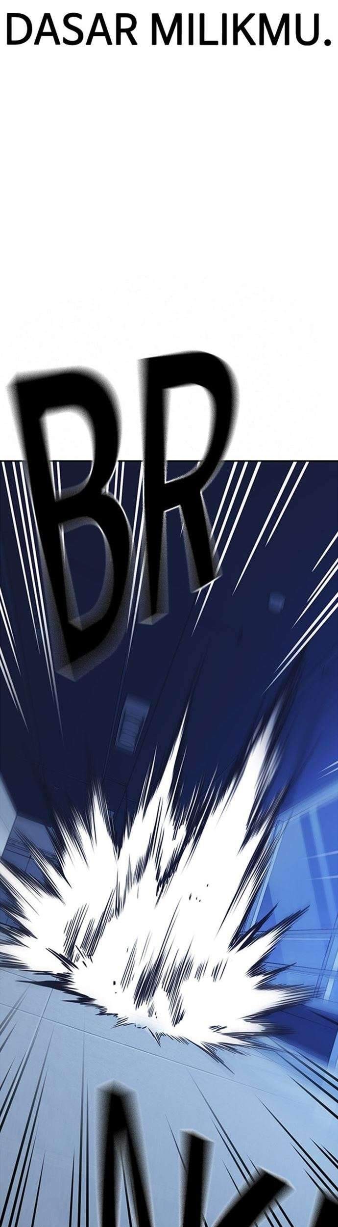Chapter 110 - halaman 62