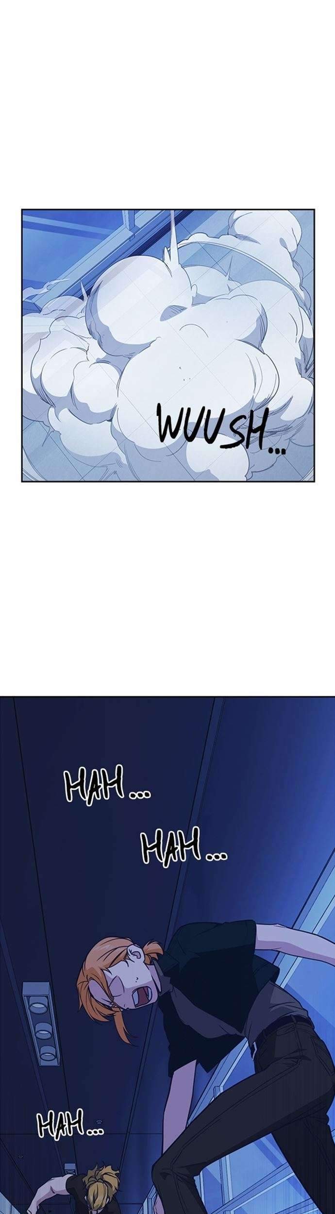 Chapter 110 - halaman 64