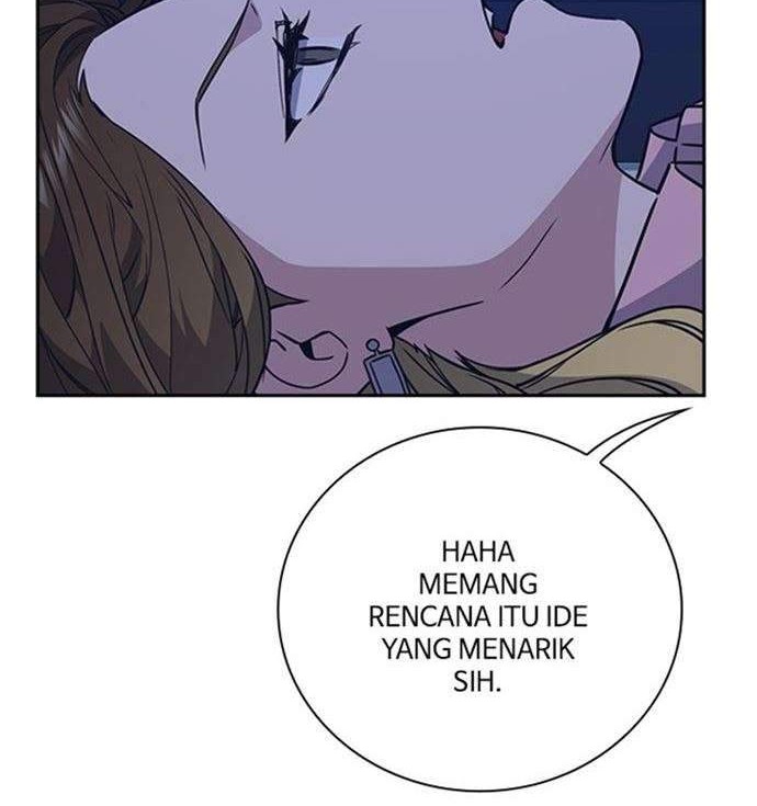 Chapter 110 - halaman 71