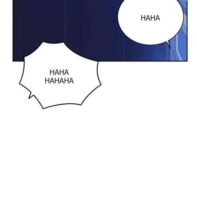 Chapter 110 - halaman 73