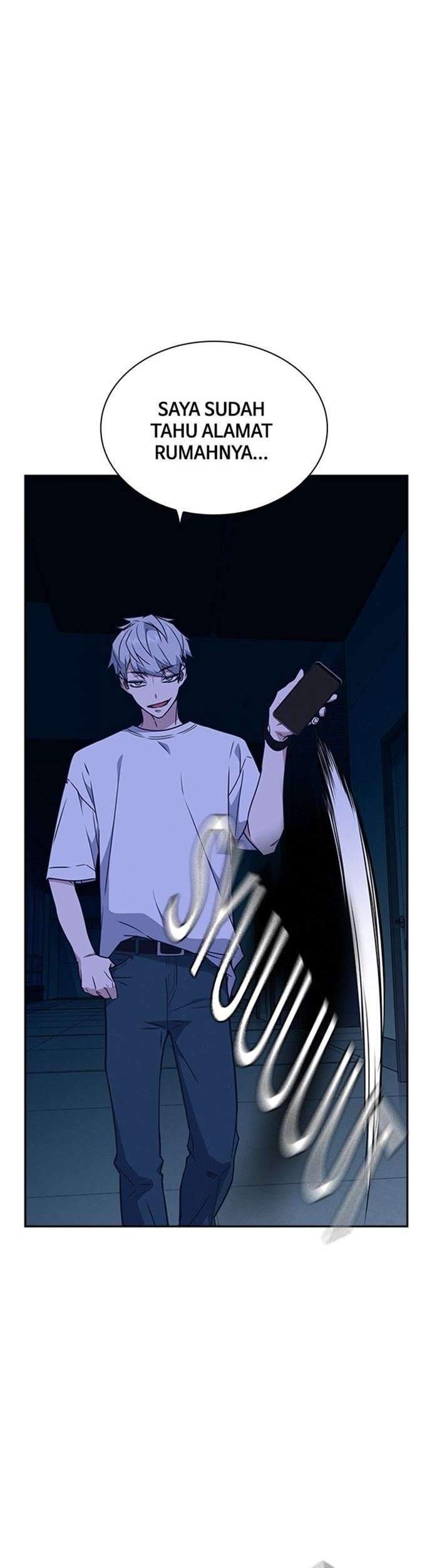 Chapter 110 - halaman 78