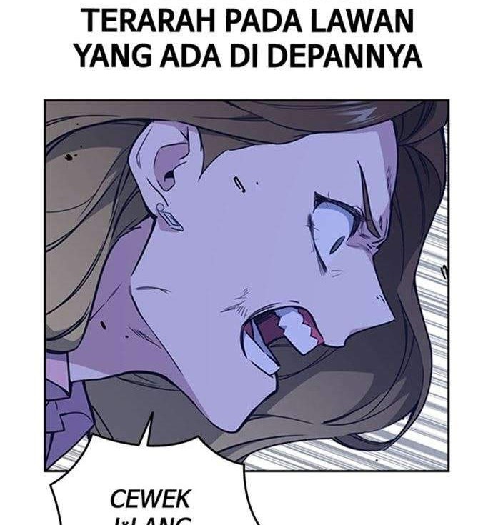 Chapter 110 - halaman 13
